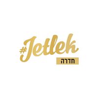 jetlek_haderaa