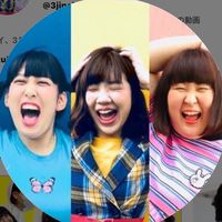 3jinoheroine