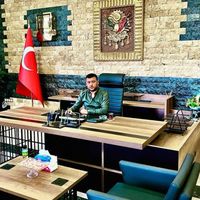 mehmetcelik3131