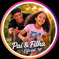 paiefilhaoficiale