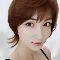 yumi_loveso0726