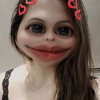 jackieaguelo