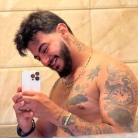 aliayash79