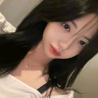 original sound - Tiktok_Mashups