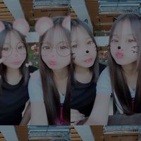 re1rrr._09