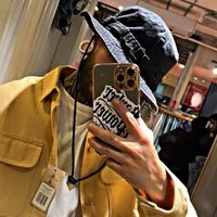 barber_power