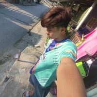 hot55555555555