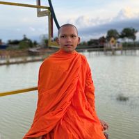 សំឡេងដើម