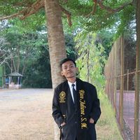 suara asli - JULLL