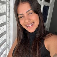 mariiiliasantos