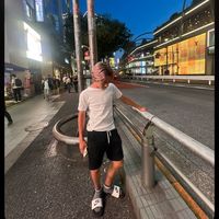 sy623_