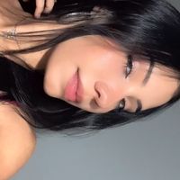 qsouz4