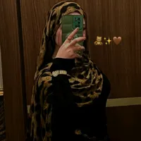 original sound - xx_yora_storey_xx