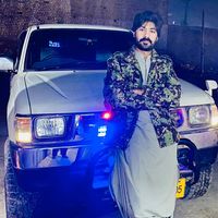syed.muzammil.sha6