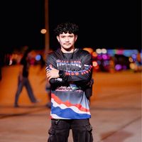 aex.sutthisak