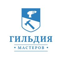 gildia.masterov