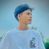 sushant______09