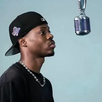 original sound - zooland88