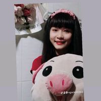 nhạc nền - Ngọc Kim❤️