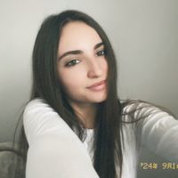 riribabbyy