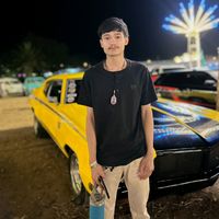 satananbutthep