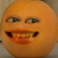 orange__1224