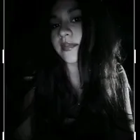 original sound - fake_da_silvaa