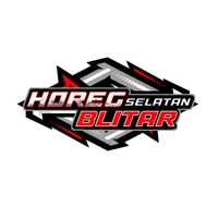 horegblitarselatan