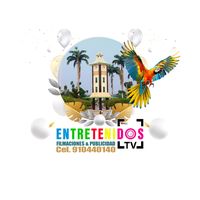 entretenidosesc