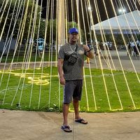 fernando.gonalves503