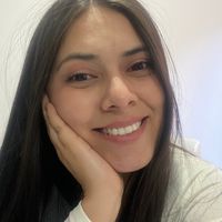 marlymartinez19