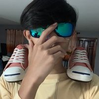kittiphan048