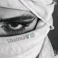 shia_2111