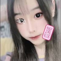 原聲 - 這輩子沒紅過