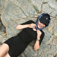 mildrong_19