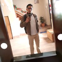 francis_gb