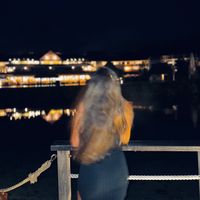 miss.vai_