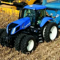 original sound - _f_a_r_m_