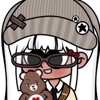 เสียงต้นฉบับ - ᴇɴᴊᴏʏ ᴛᴏᴅᴀʏ [ꜰᴄ. ᴋᴏᴅ] 🐦‍⬛