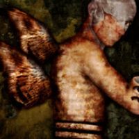 original sound - 🪦