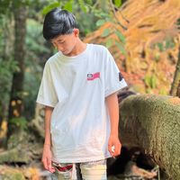 เสียงต้นฉบับ - 🤡Bee 🍂 