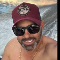 leandrocastela8