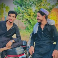 kamran.khan.54787