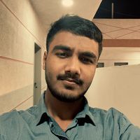 sabbir.hossesn