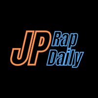 オリジナル楽曲 - 日本語ラップDaily