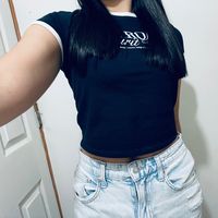 ivy546