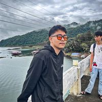 danucha_46