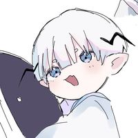 takasi_104