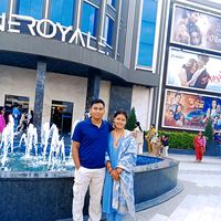 goma_chhetri20