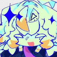 mizumqfu